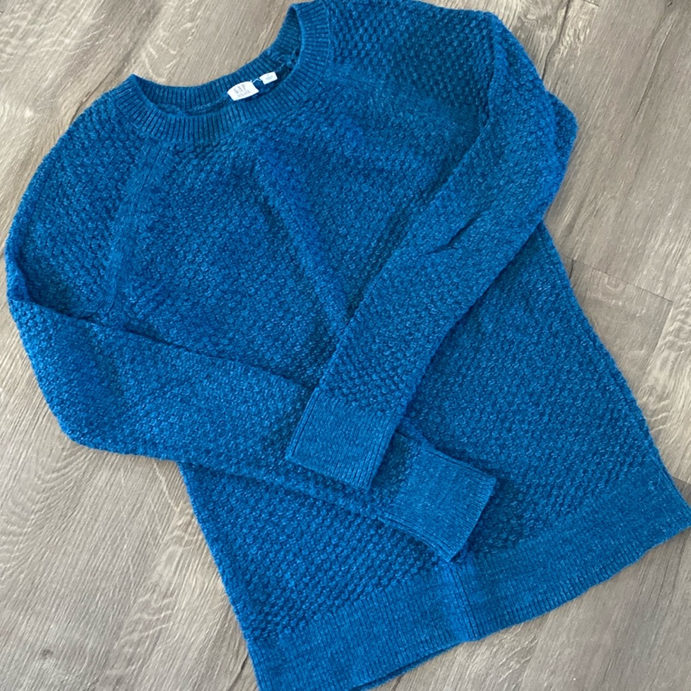Gap Sweater